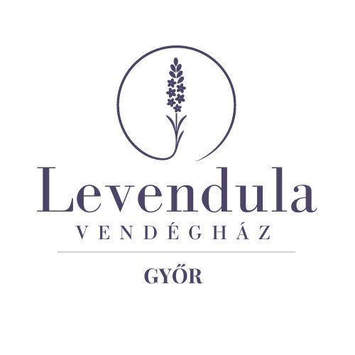 Levendula Győr
